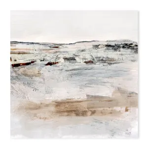 Classic by Gioia Wall Art, a Prints for sale on Style Sourcebook