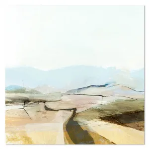 Country View by Gioia Wall Art, a Prints for sale on Style Sourcebook