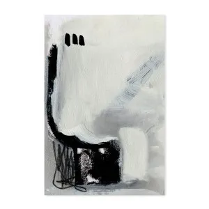 Decoy, Style A by Gioia Wall Art, a Prints for sale on Style Sourcebook