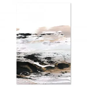 Dune, Style B by Gioia Wall Art, a Prints for sale on Style Sourcebook
