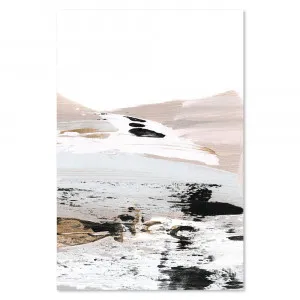 Dune, Style C, By Dan Hobday by Gioia Wall Art, a Prints for sale on Style Sourcebook