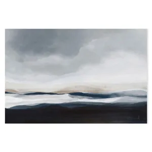 Far Away , By Dan Hobday by Gioia Wall Art, a Prints for sale on Style Sourcebook