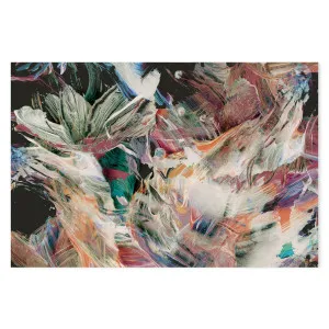 Future Botanical , By Dan Hobday, Exclusive To Gioia by Gioia Wall Art, a Prints for sale on Style Sourcebook