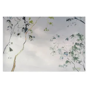 Illumination of Sky , By Meredith Howse by Gioia Wall Art, a Prints for sale on Style Sourcebook