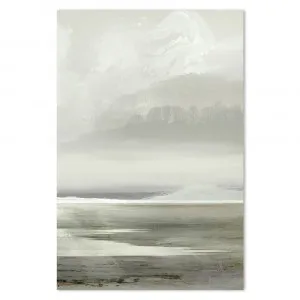 Lakes, Style B by Gioia Wall Art, a Prints for sale on Style Sourcebook