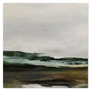 Land Set, Style B by Gioia Wall Art, a Prints for sale on Style Sourcebook