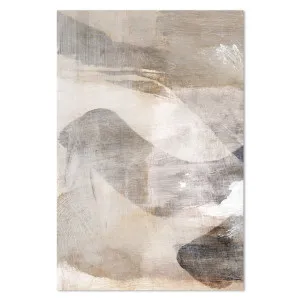 Layers, Style A by Gioia Wall Art, a Prints for sale on Style Sourcebook