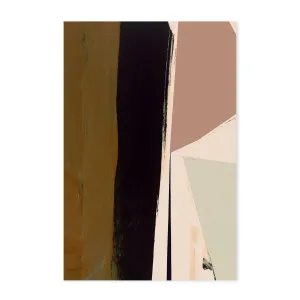 Luxed, Style A , By Dan Hobday, Exclusive To Gioia by Gioia Wall Art, a Prints for sale on Style Sourcebook
