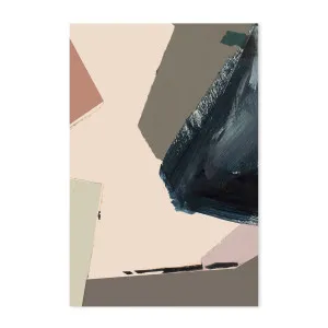 Luxed, Style B , By Dan Hobday, Exclusive To Gioia by Gioia Wall Art, a Prints for sale on Style Sourcebook