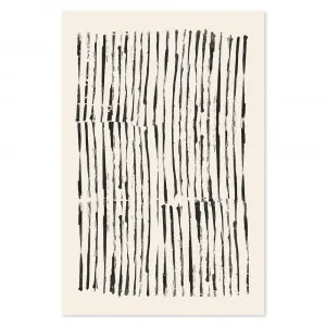 Mineral Marks, By Dan Hobday by Gioia Wall Art, a Prints for sale on Style Sourcebook