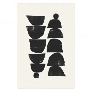 Minimal Plant by Gioia Wall Art, a Prints for sale on Style Sourcebook