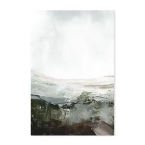Natural land, Style A by Gioia Wall Art, a Prints for sale on Style Sourcebook