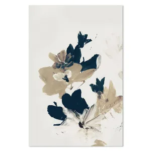 Summer View, Style A by Gioia Wall Art, a Prints for sale on Style Sourcebook