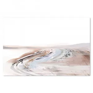 Tranquil by Gioia Wall Art, a Prints for sale on Style Sourcebook
