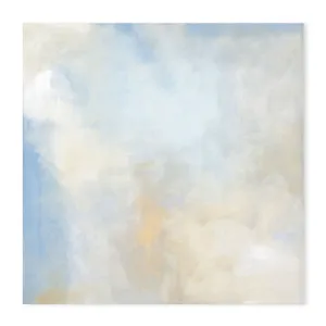 Whisper by Gioia Wall Art, a Prints for sale on Style Sourcebook