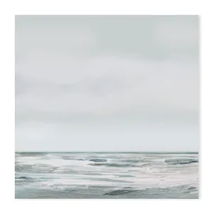 White day by Gioia Wall Art, a Prints for sale on Style Sourcebook