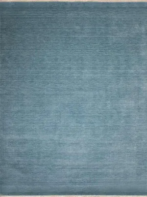 Diva Rug in Sky Blue by The Rug Collection, a Contemporary Rugs for sale on Style Sourcebook