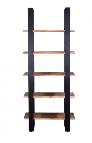 Marne Bookshelf by James Lane, a Bookcases for sale on Style Sourcebook