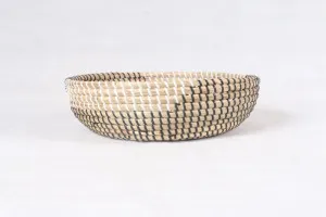 Bien Bowl White by James Lane, a Baskets & Boxes for sale on Style Sourcebook