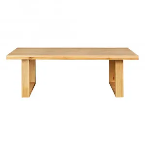 Clemence Coffee Table by James Lane, a Coffee Table for sale on Style Sourcebook