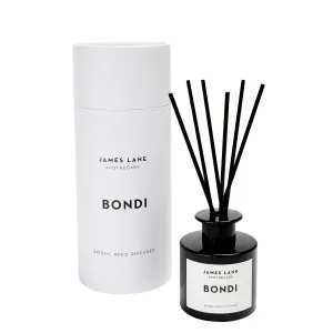 Apothecary Bondi Scented Diffuser 200gm by James Lane, a Home Fragrances for sale on Style Sourcebook