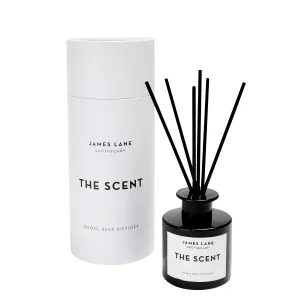 Apothecary The Scent Scented Diffuser 200gm by James Lane, a Home Fragrances for sale on Style Sourcebook