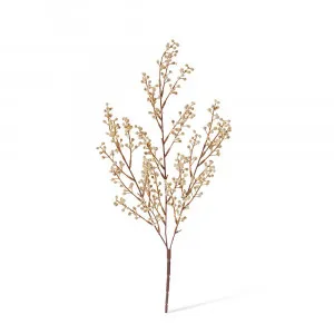 Mini Willow Bush Natural - 48cm by James Lane, a Plants for sale on Style Sourcebook