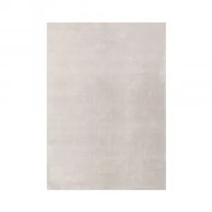 Aylin Rug - Ivory by James Lane, a Contemporary Rugs for sale on Style Sourcebook