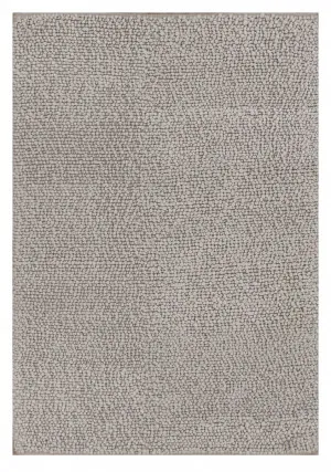 Buble Rug - Ivory by James Lane, a Contemporary Rugs for sale on Style Sourcebook