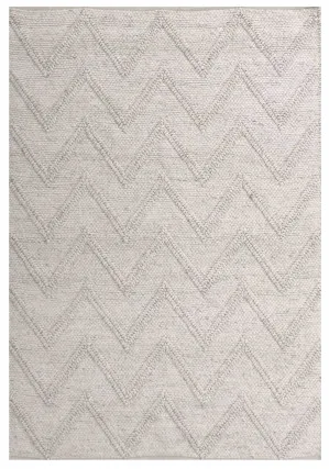 Marselle Rug - Ivory by James Lane, a Contemporary Rugs for sale on Style Sourcebook