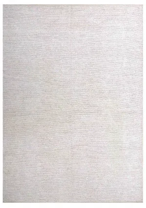 Jarah Rug - Cream by James Lane, a Contemporary Rugs for sale on Style Sourcebook