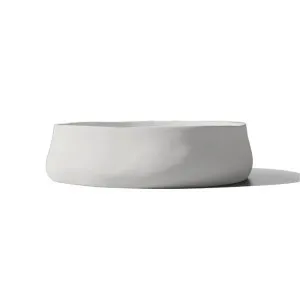 Nood Co Mill Basin Wall Hung Conscious Colours by Nood Co., a Basins for sale on Style Sourcebook