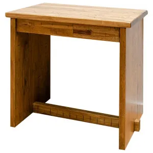 Marnar Mountain Ash Timber Bedside Table by Hanson & Co., a Bedside Tables for sale on Style Sourcebook