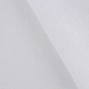 Bali- Snow by Choices Flooring, a Curtains for sale on Style Sourcebook
