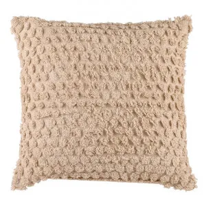 Accessorize Pippa Scatter Cushion, Stone by Accessorize Bedroom Collection, a Cushions, Decorative Pillows for sale on Style Sourcebook