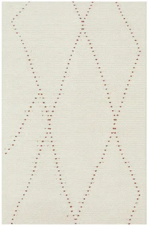 Summit Daina Natural by Rug Culture, a Contemporary Rugs for sale on Style Sourcebook