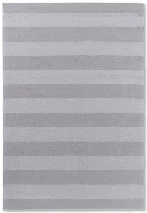 Laura Ashley Lille Dove Grey Outdoor 480004 by Laura Ashley, a Contemporary Rugs for sale on Style Sourcebook