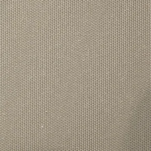 Vibe - Brulee Metallic by Choices Flooring, a Blinds for sale on Style Sourcebook
