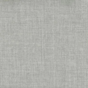 Belmore - Frost by Choices Flooring, a Curtains for sale on Style Sourcebook