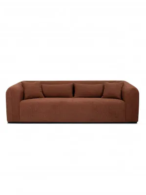 Mitchell Sofa by Tallira Furniture, a Sofas for sale on Style Sourcebook