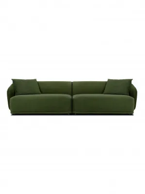 Gemma Sofa by Tallira, a Sofas for sale on Style Sourcebook