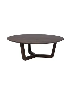 Theodore Coffee Table by Tallira Furniture, a Coffee Table for sale on Style Sourcebook