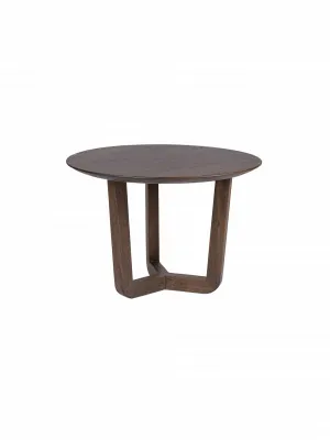 Theodore Side Table by Tallira Furniture, a Side Table for sale on Style Sourcebook