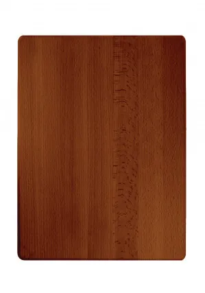 Meir | Lavello Chopping Board by LAVELLO by MEIR, a Chopping Boards for sale on Style Sourcebook
