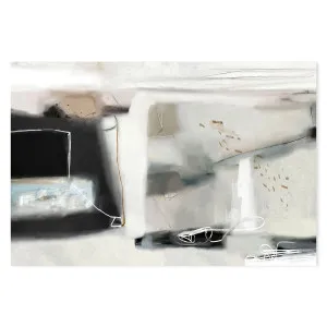 Anything You Like by Gioia Wall Art, a Prints for sale on Style Sourcebook