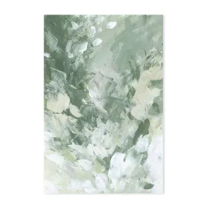 Floral Assortment In Pastel, Style J by Gioia Wall Art, a Prints for sale on Style Sourcebook