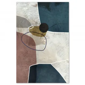 Just Now, Style A , By Roberto Moro Art by Gioia Wall Art, a Prints for sale on Style Sourcebook