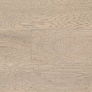 Genuine Oak Engineered Flooring Sterling (per box) by Hurford's, a Engineered Floorboards for sale on Style Sourcebook