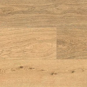 Genuine Oak Engineered Flooring Urban (per box) by Hurford's, a Engineered Floorboards for sale on Style Sourcebook