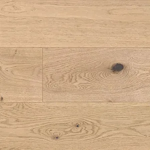 Genuine Oak Engineered Flooring Western (per box) by Hurford's, a Engineered Floorboards for sale on Style Sourcebook
